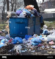 Best Hoarding Cleanup  in Twin Lake, MI