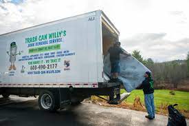 Best Property Management Cleanouts  in Twin Lake, MI
